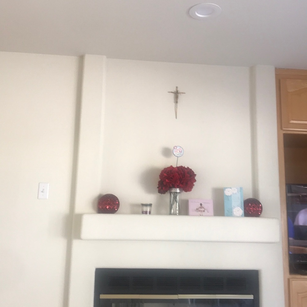 Meet your Posher, Shelia